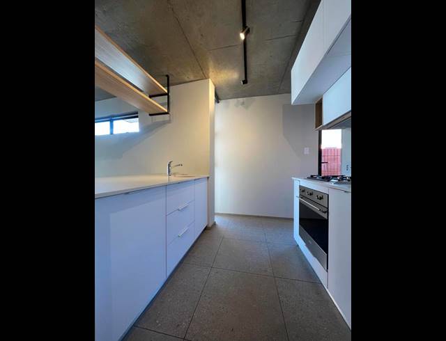 3 BEDROOM PROPERTY TO RENT IN HAZELWOOD